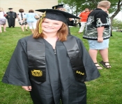 Kelsey Grad 2010 042